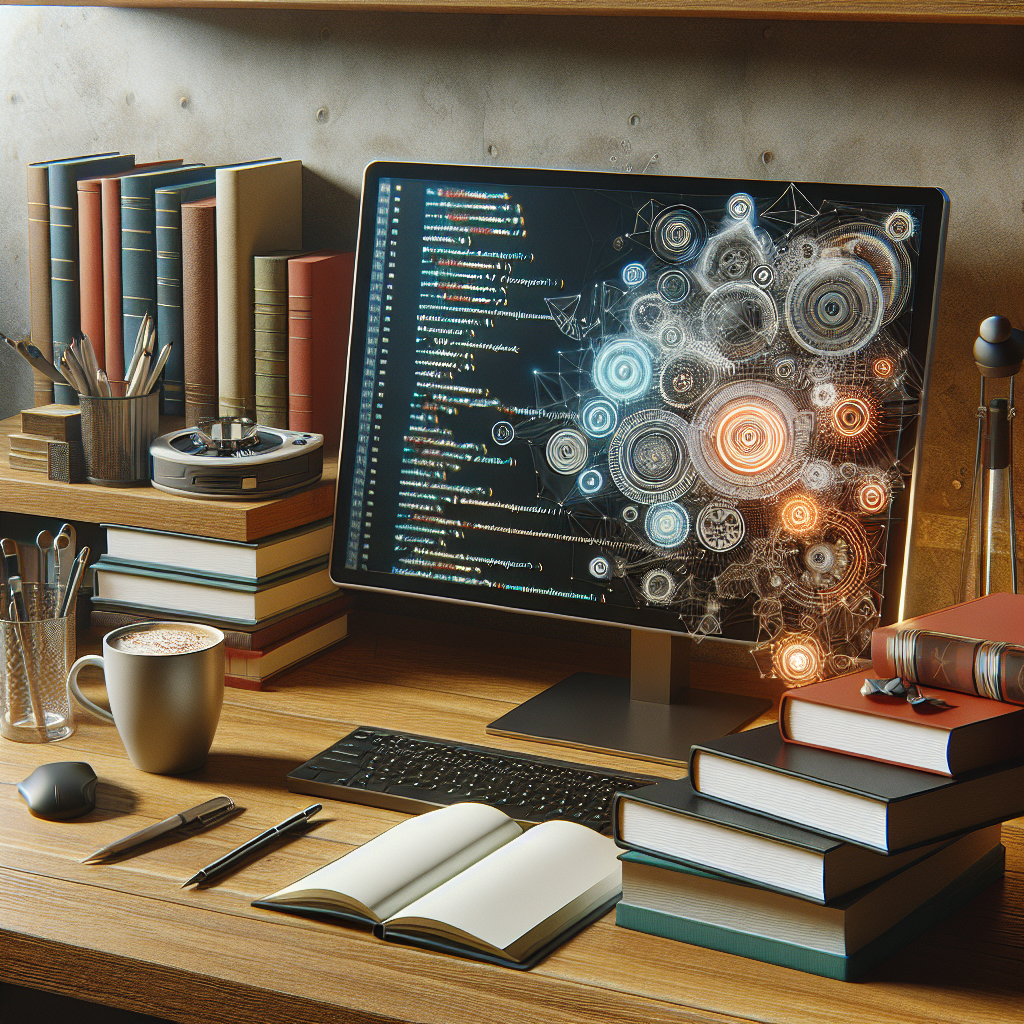 קורס אוטומציה עם N8N – המדריך המקיף ללמידה וליישום אוטומציה מתקדמת