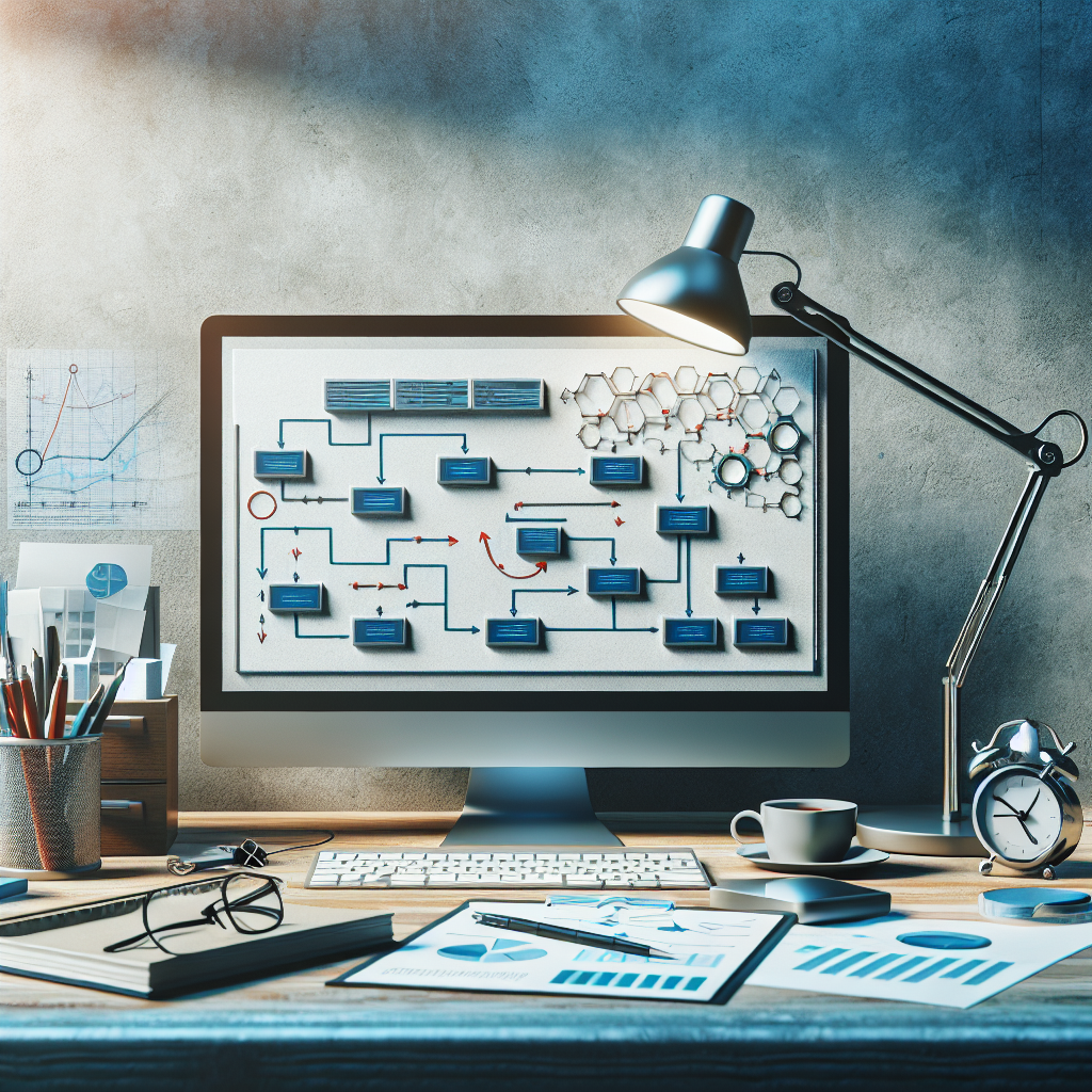 שימוש ב־N8N עם גוגל שיטס: מדריך מקצועי לאוטומציה מתקדמת