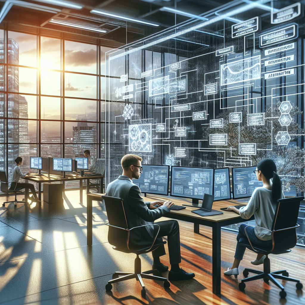 איך לבנות אוטומציה עם N8N בצורה מקצועית ומעמיקה