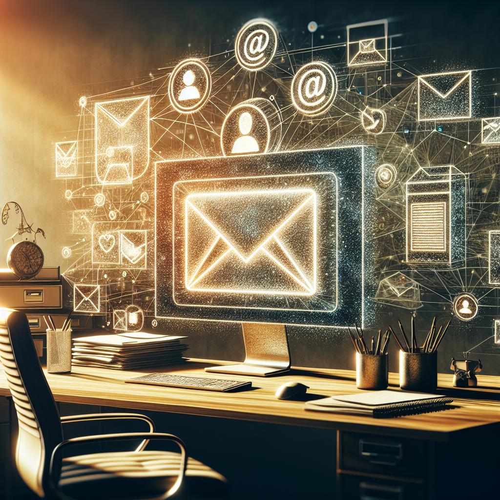 איך שולחים מיילים אוטומטיים ב־N8N בצורה מקצועית ומעמיקה