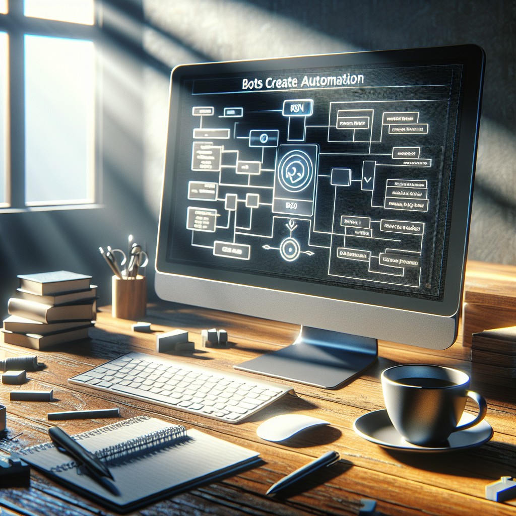 איך לבנות בוט עם N8N – מדריך מקיף ואיכותי